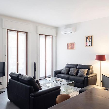 Apartment Close To Duomo Milano Eksteriør bilde