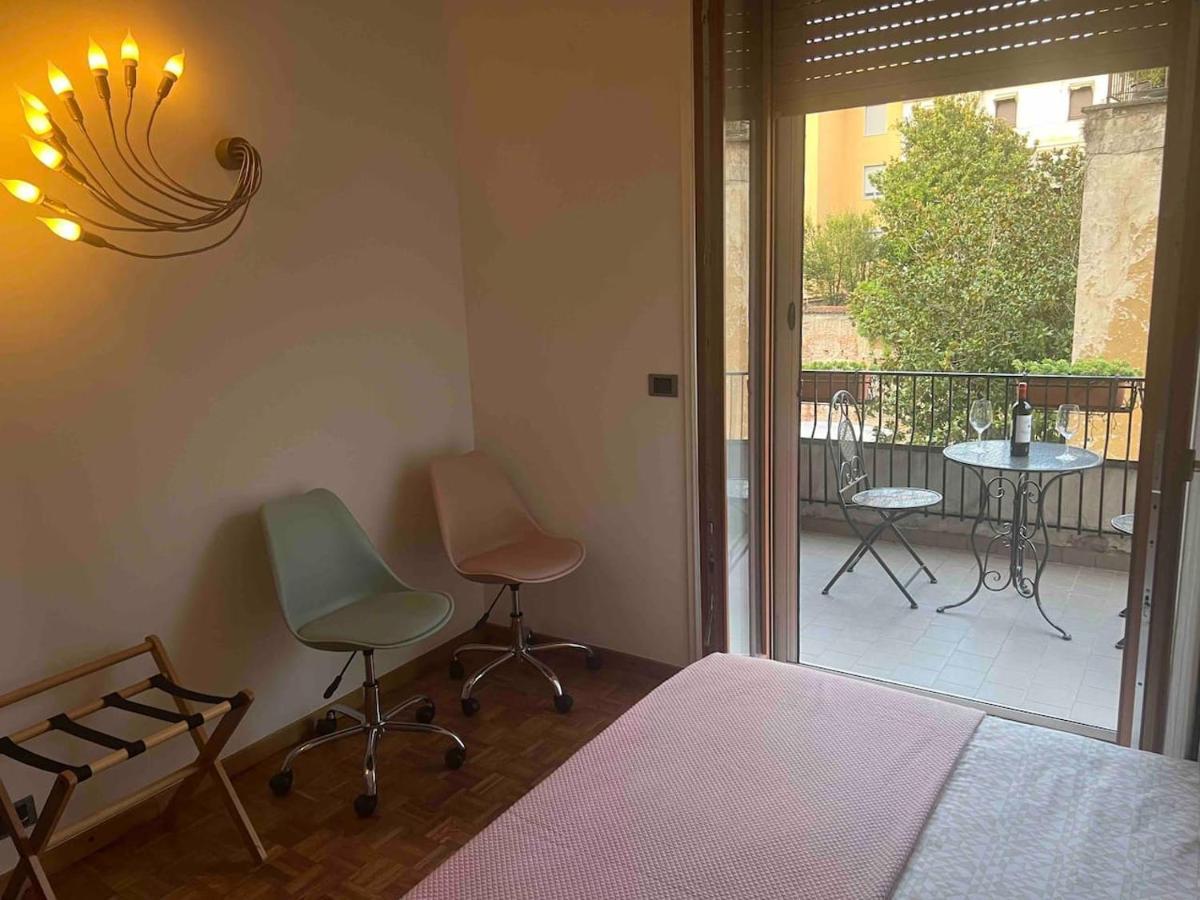 Apartment Close To Duomo Milano Eksteriør bilde